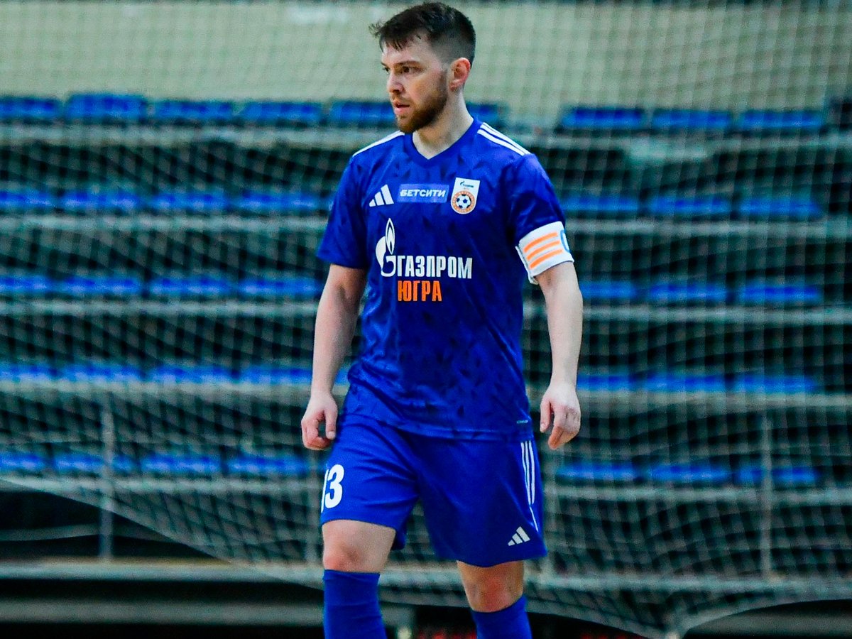 Legalbet.ru: «Когда ничего не болит, это уже ненормальное состояние!» Шистеров — о 500 матчах в Суперлиге.