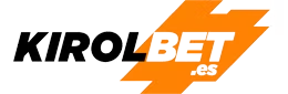 Kirolbet