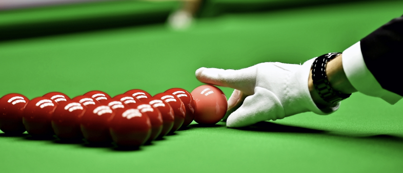 Black Ball Pool Rules : How To Use Black Ball Wisely In Game