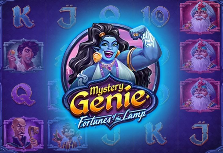 game-image