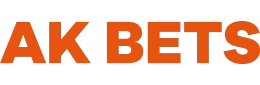 AK Bets