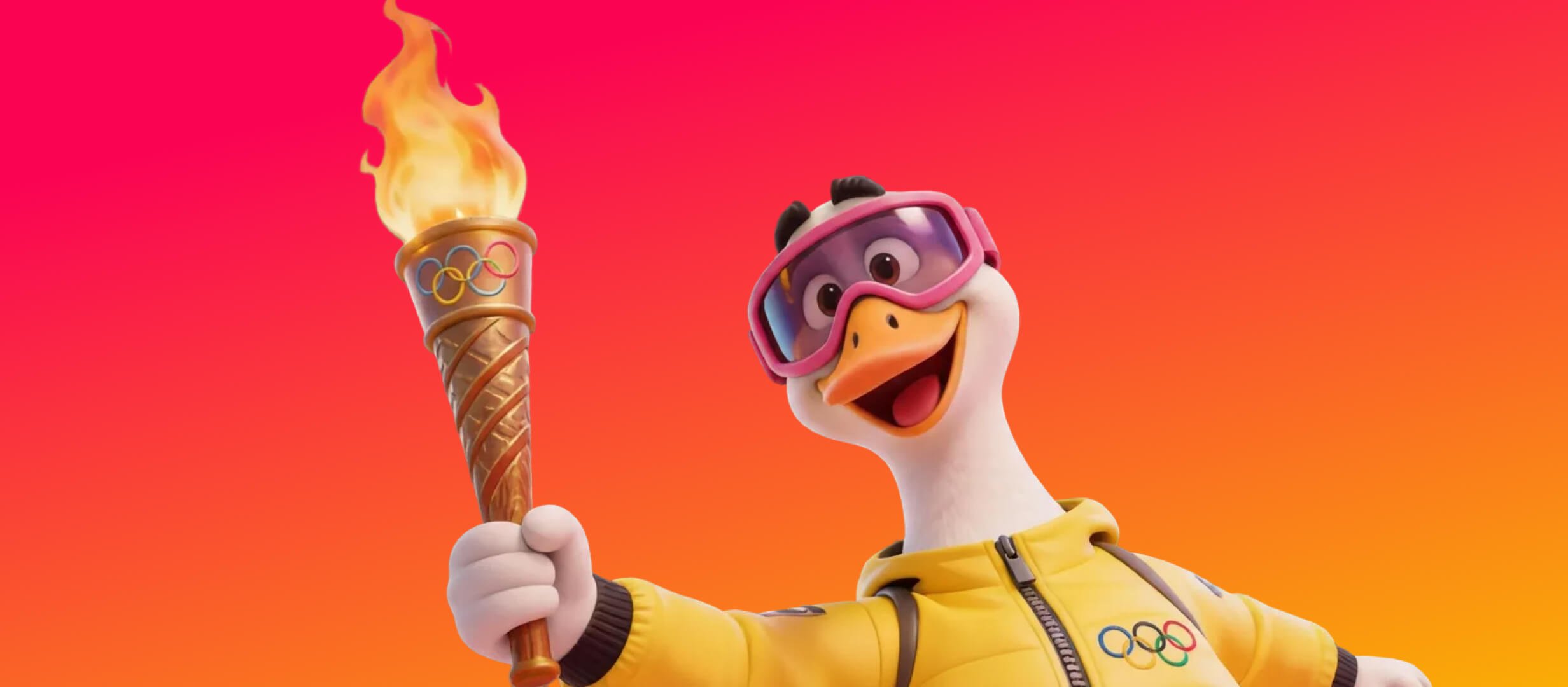 Фрибет от Maxline 100000 руб..