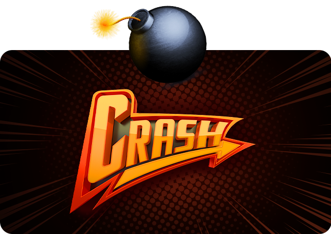Crash
