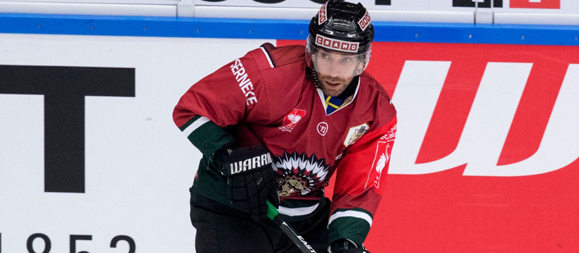 Frolunda – Oskarshamn: ponturi pariuri sportive hochei pe gheata SHL