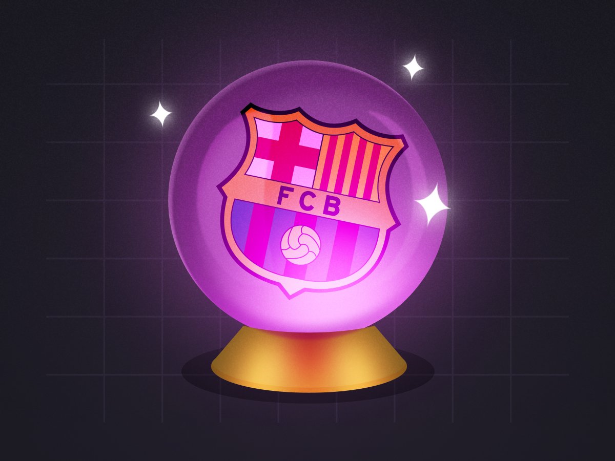 Александр Фадин: Денег нет, но «Барса» держится. Купила Левандовски и Рафинью, чтобы бороться за титулы.