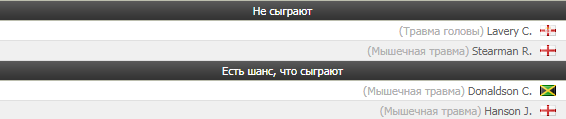 59c6c0278c844_1506197543.png