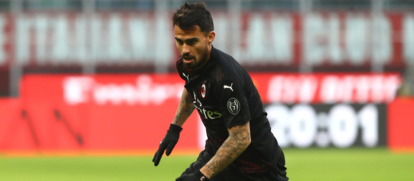 Milan – Spal: pronosticuri pariuri Coppa Italia