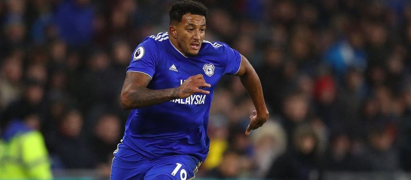 «Кардифф» – «Манчестер Юнайтед»: прогноз на футбол от Сергея Райляна