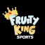 Fruity King