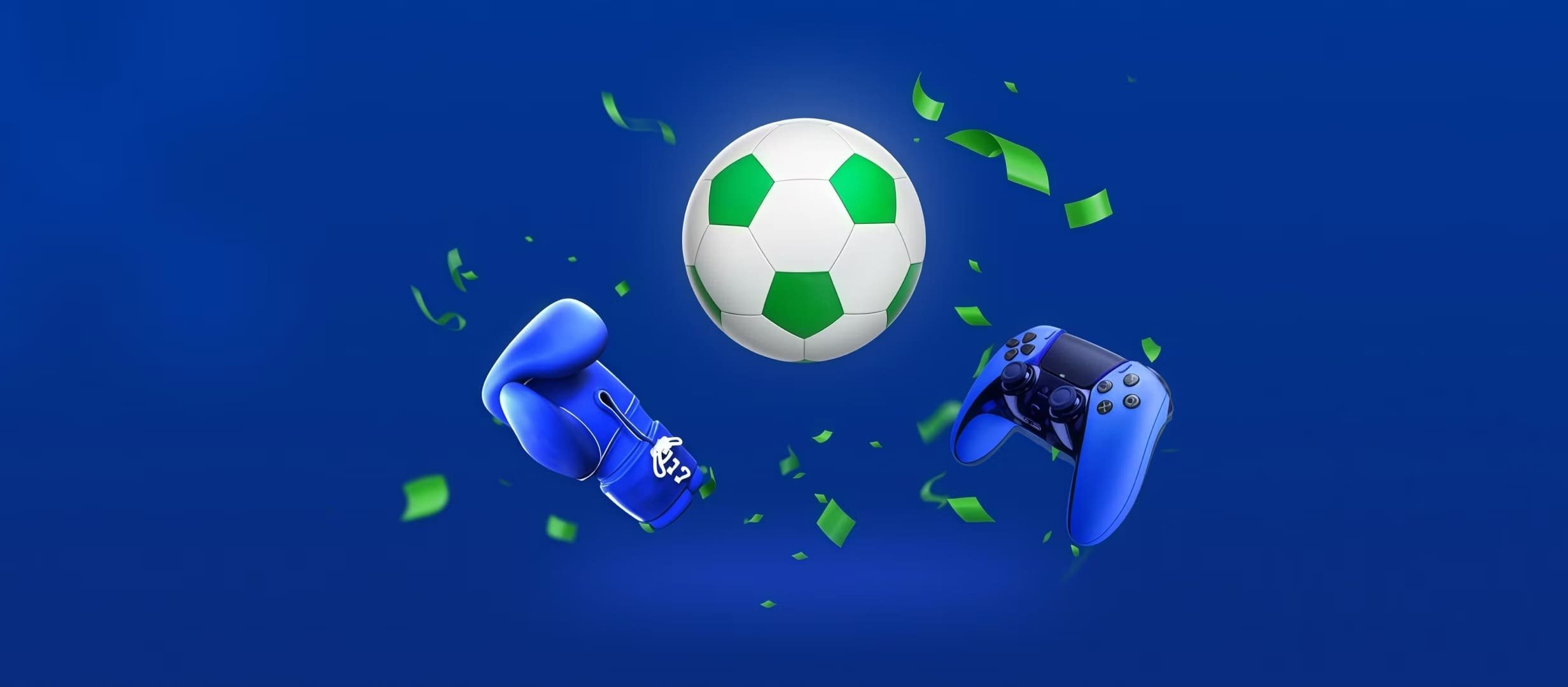 Фрибет от Балтбет.