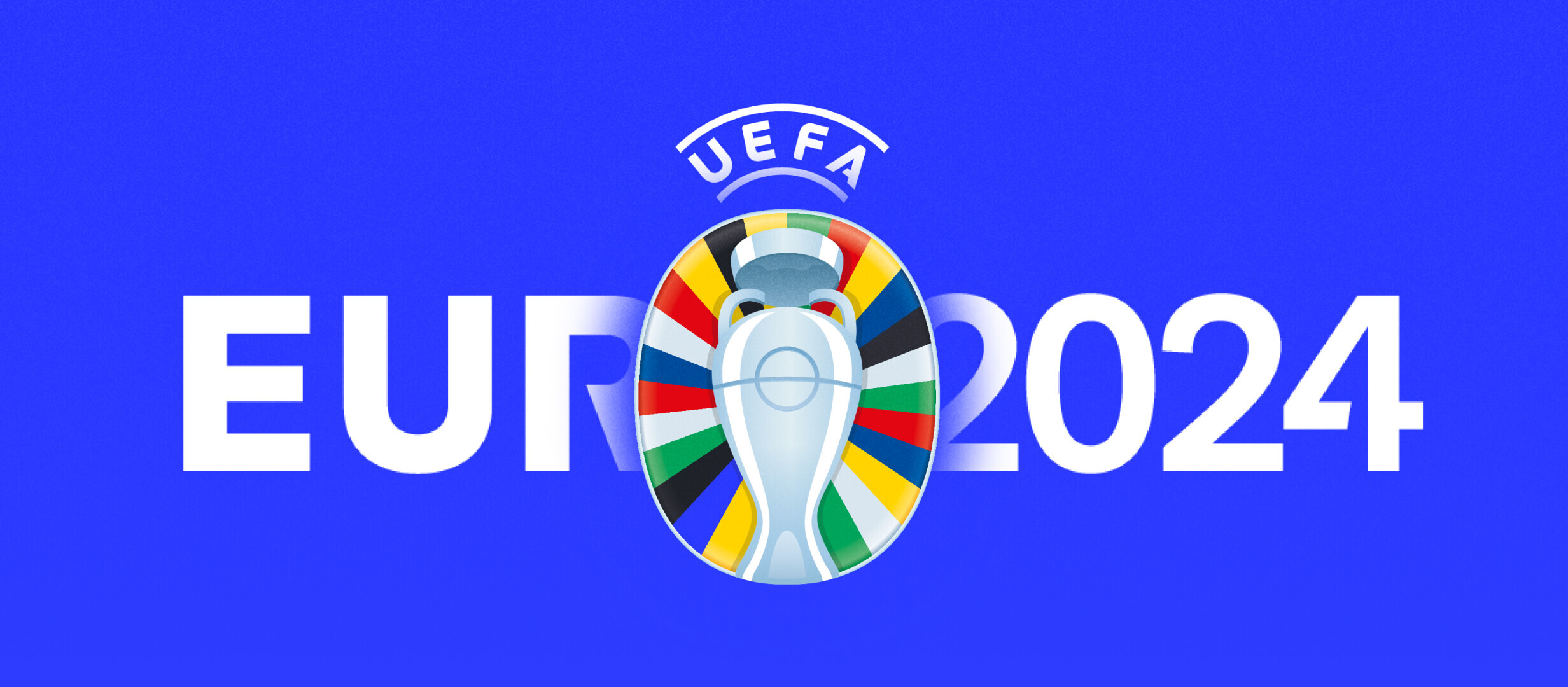 Apuestas fase de grupos Eurocopa 2024: pronósticos de grupos