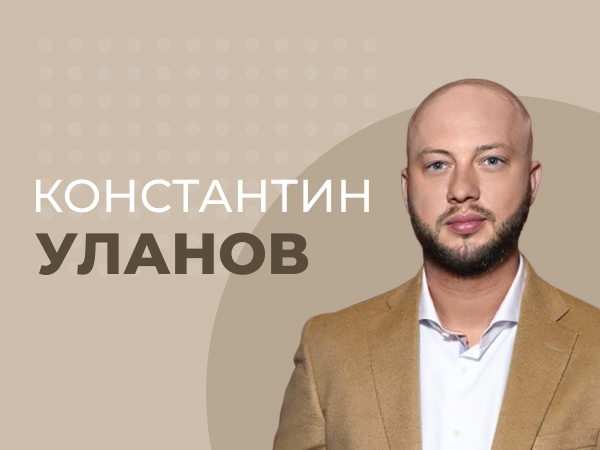 Как работают партнёрские программы в России