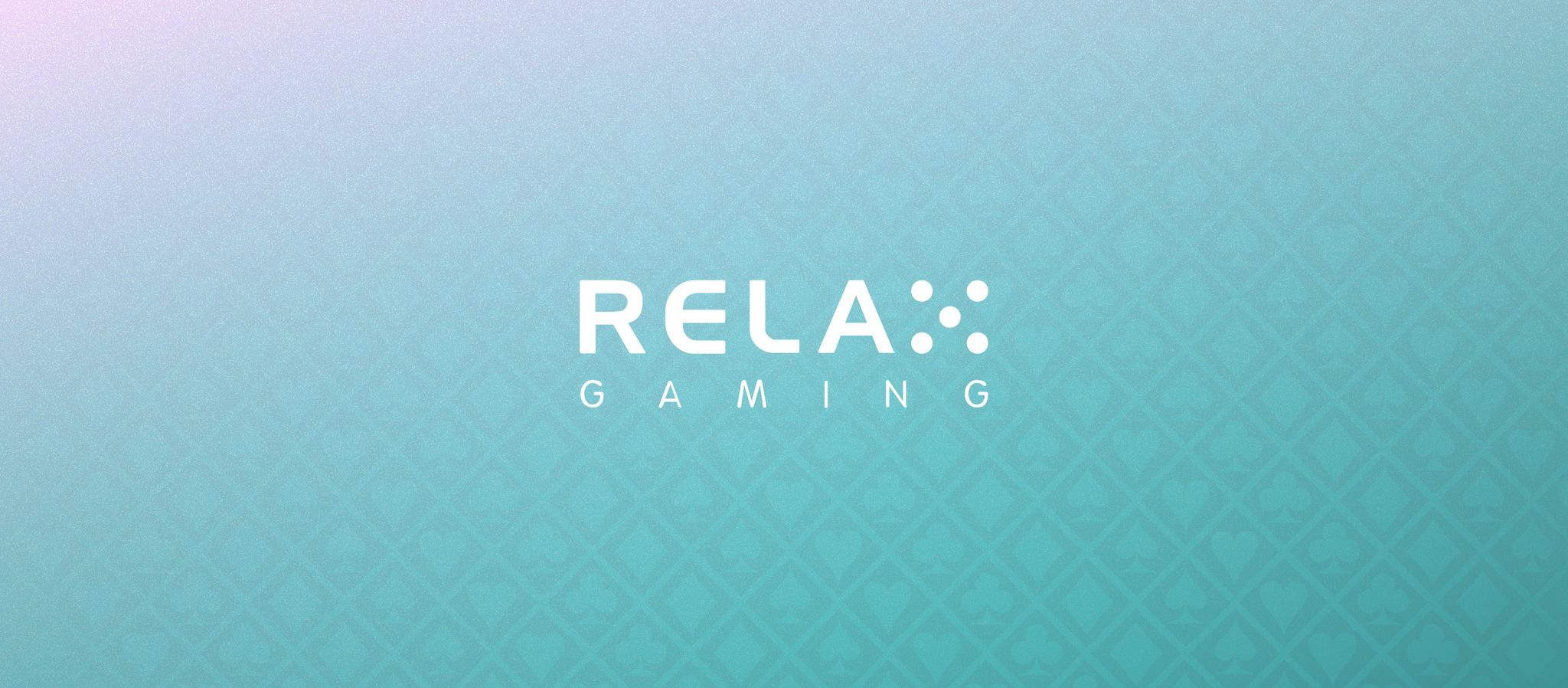 Relax Gaming introduce jackpot de un milion de euro