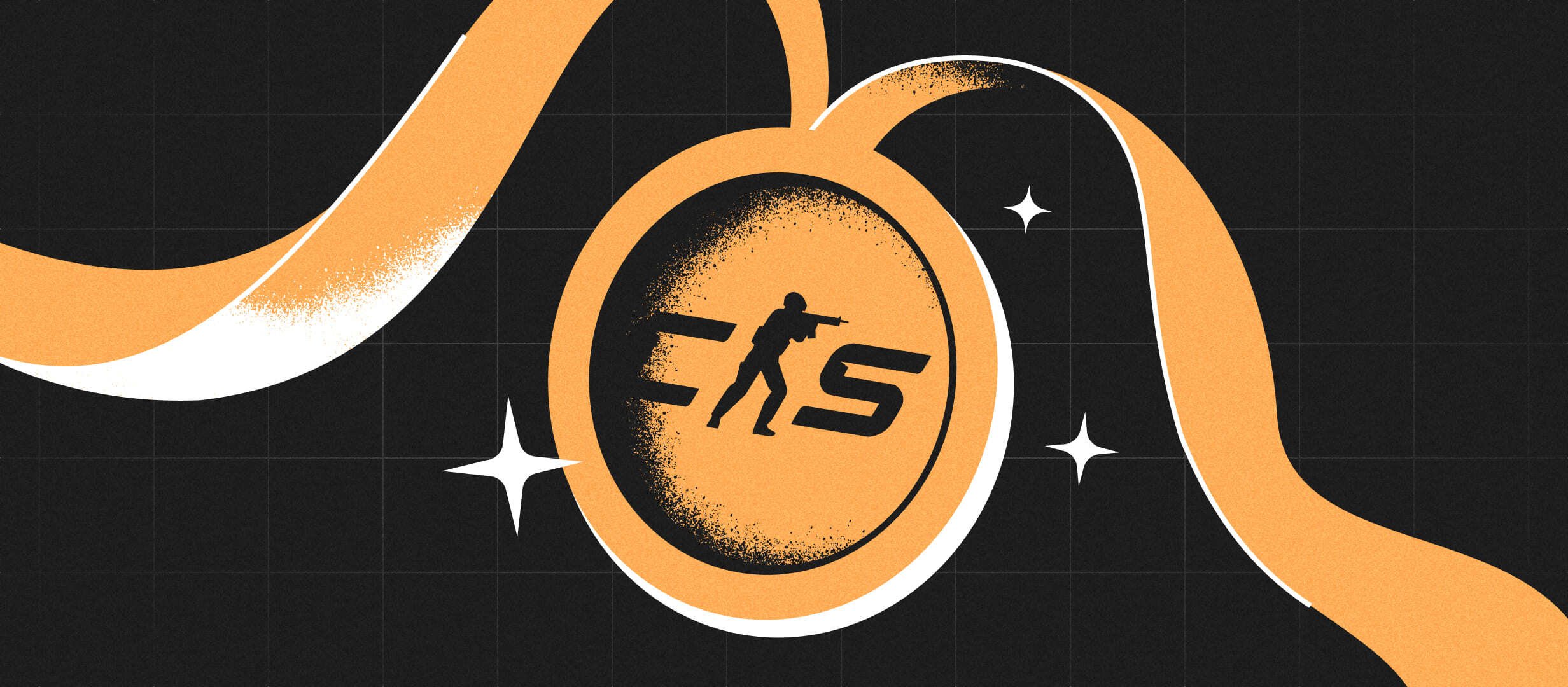 Лучшие игроки Esports World Cup 2025 по CS2