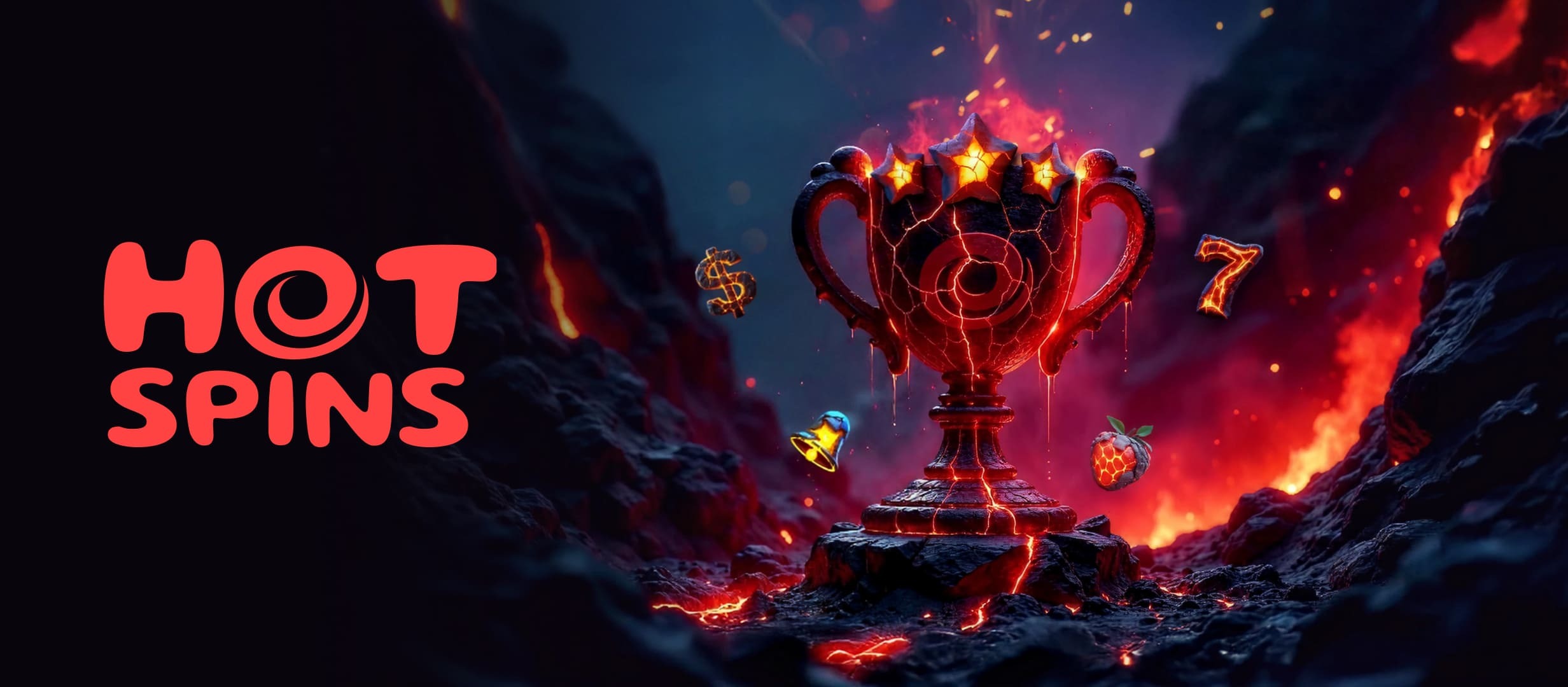 Сash bonus .