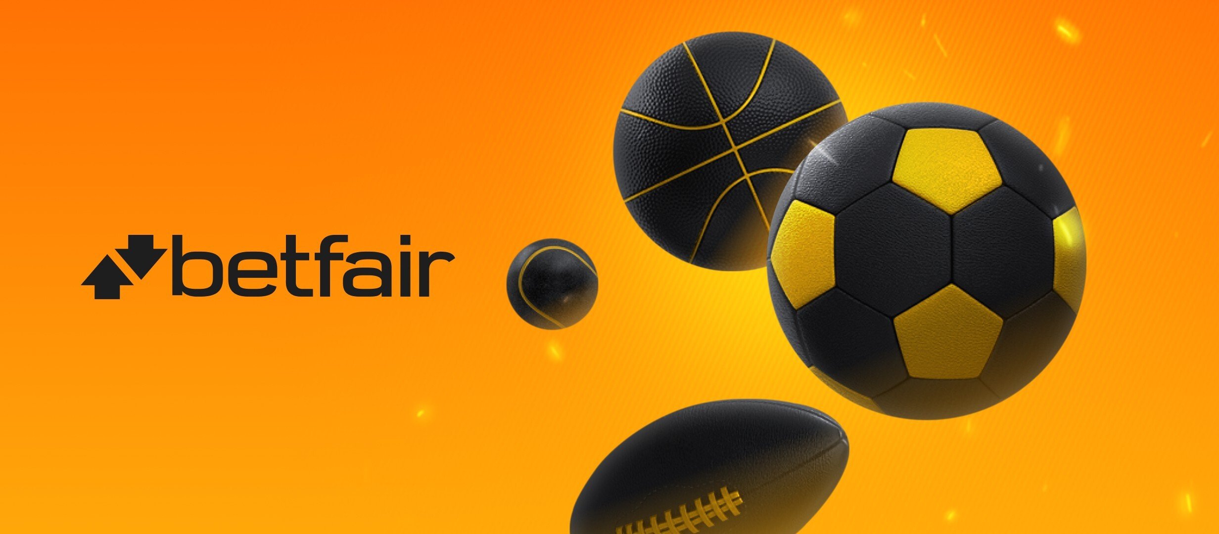Сash bonus Betfair 50 £.