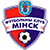 Odds para Apostar de  FC Minsk