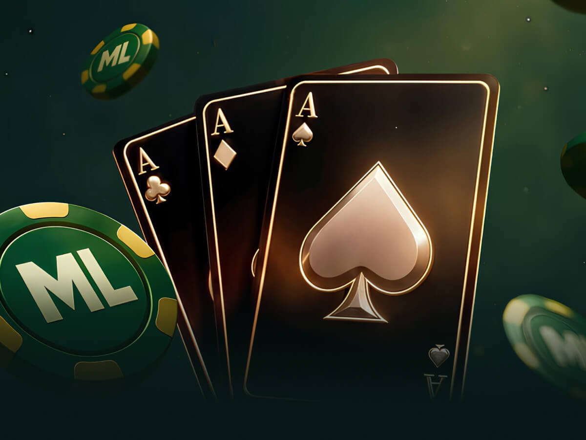 Кеш-бонус от Онлайн-казино Maxline 55 руб..