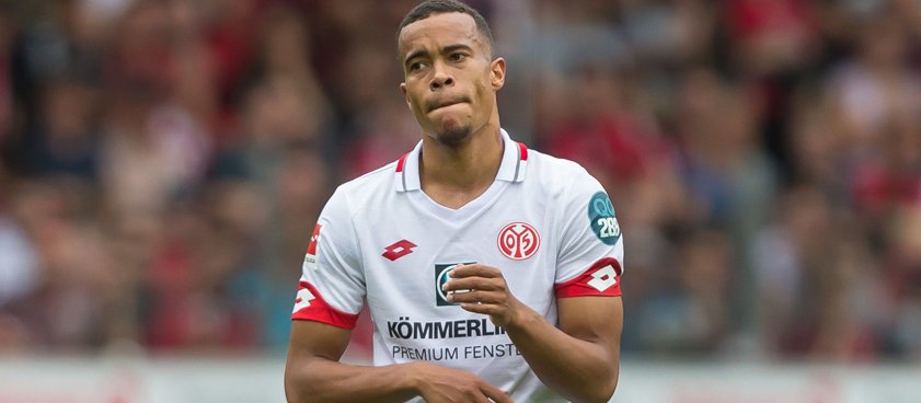 «Майнц» – «Вольфсбург»: прогноз на футбол от Ермухамеда Маулена