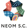 NEOM
