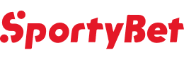 SportyBet