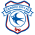 Odds and bets to soccer Cardiff