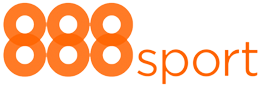 888Sport logo