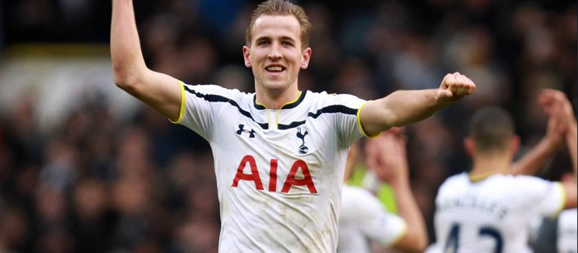 «Интер» – «Тоттенхэм»: прогноз на футбол от Нуржана Еркинулы