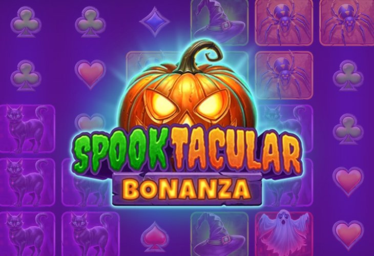 game-image