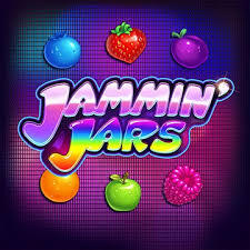 Jammin’ Jars