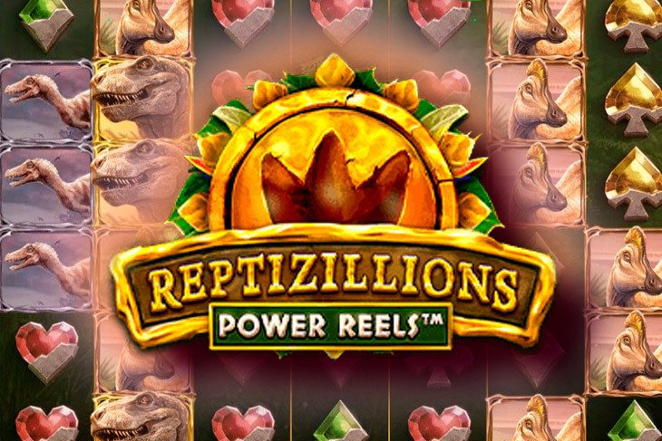 game-image