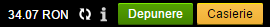 590f49c0da62e_1494174144.png