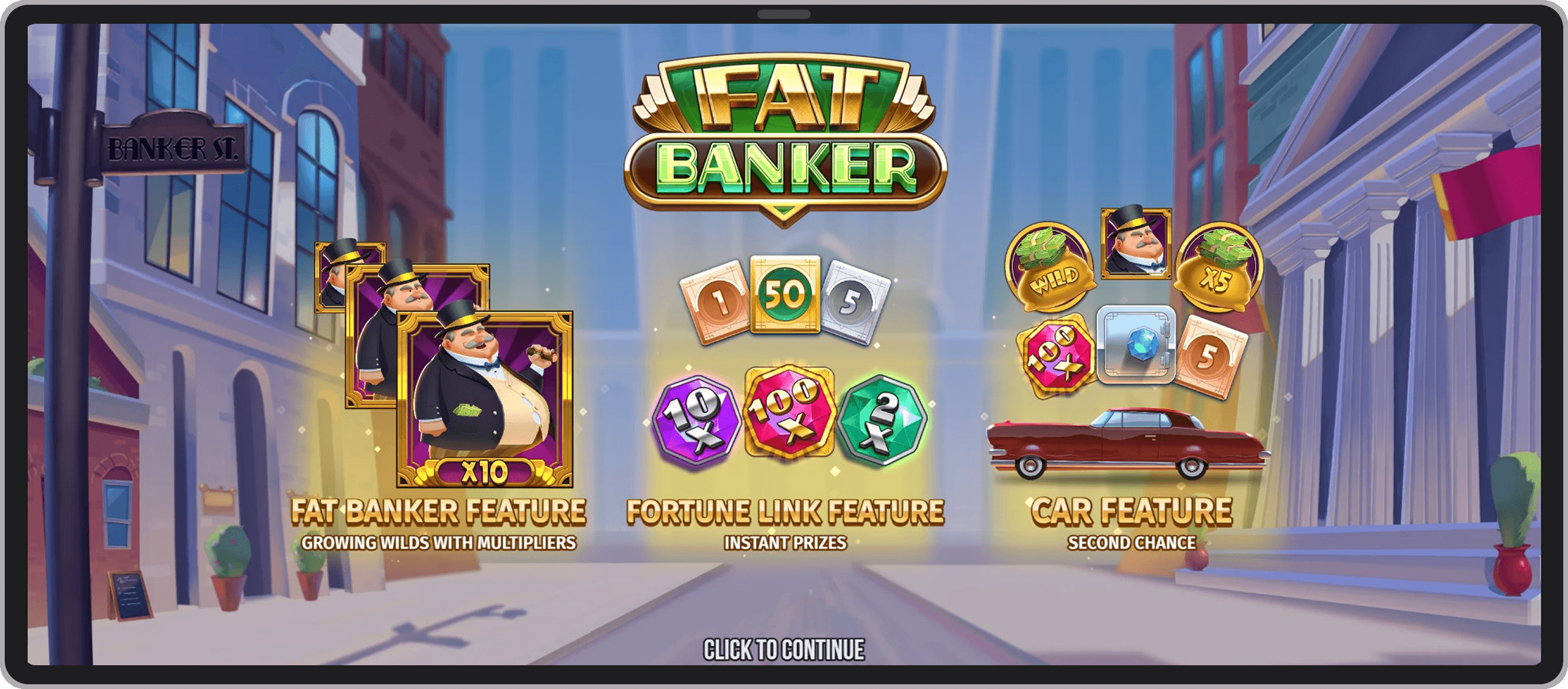 Ecran de introducere