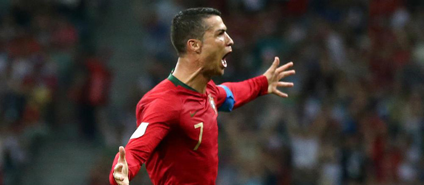 Portugalia - Elvetia: Pronosticuri UEFA Nations League