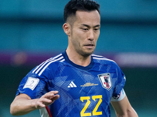 Прогноз на матч Япония — Коста-Рика: прогноз на матч ЧМ-2022 в Катаре