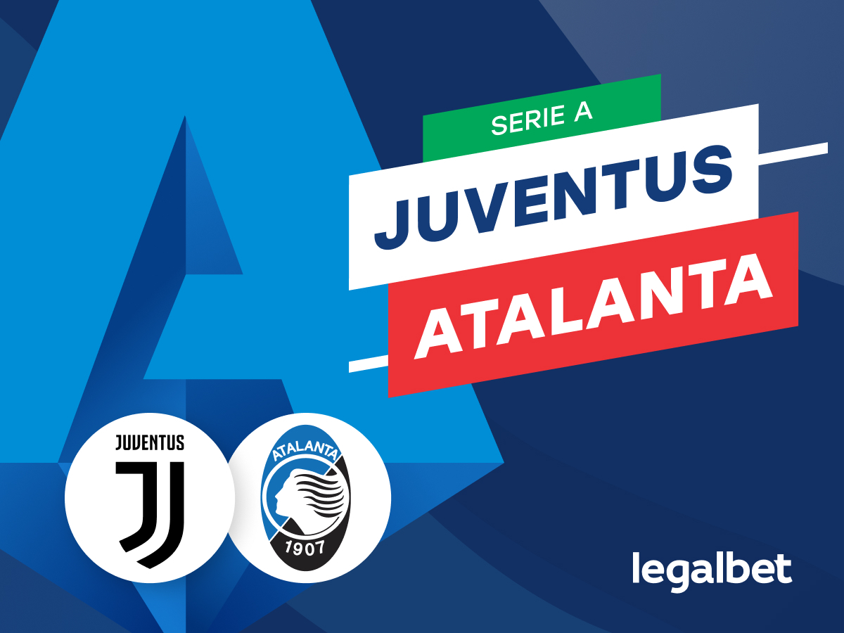 Mario Gago: Pronósticos Juventus - Atalanta 10/03/2024.