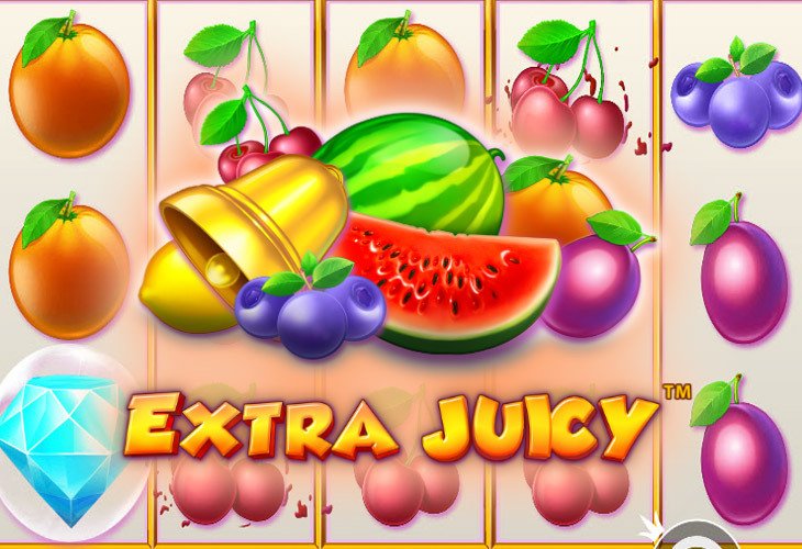 game-image