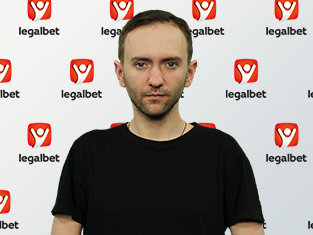 Дмитрий Герчиков