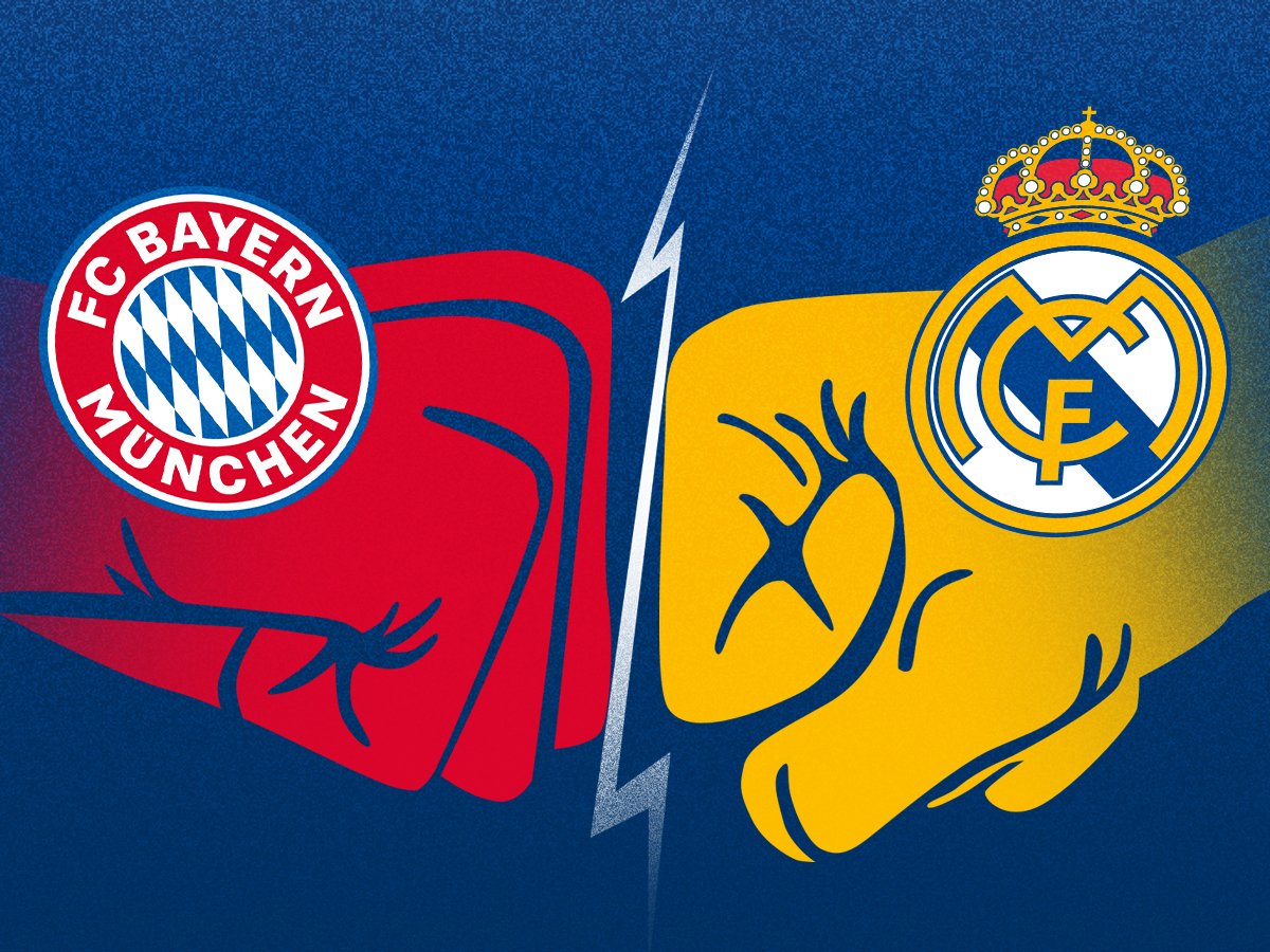 Legalbet.es: El Real Madrid en busca de la remontada y salvar la temporada.