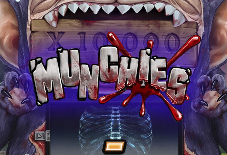 game-image