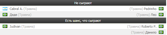59d00854b4347_1506805844.png
