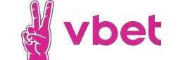 Vbet