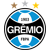 Odds and bets to soccer Grêmio