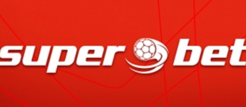 Bonus Superbet fara depunere 15-18.02.2021