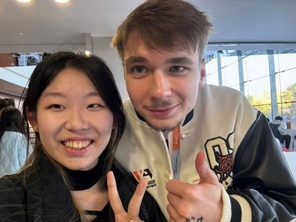 Источник: личный архив s-chilla