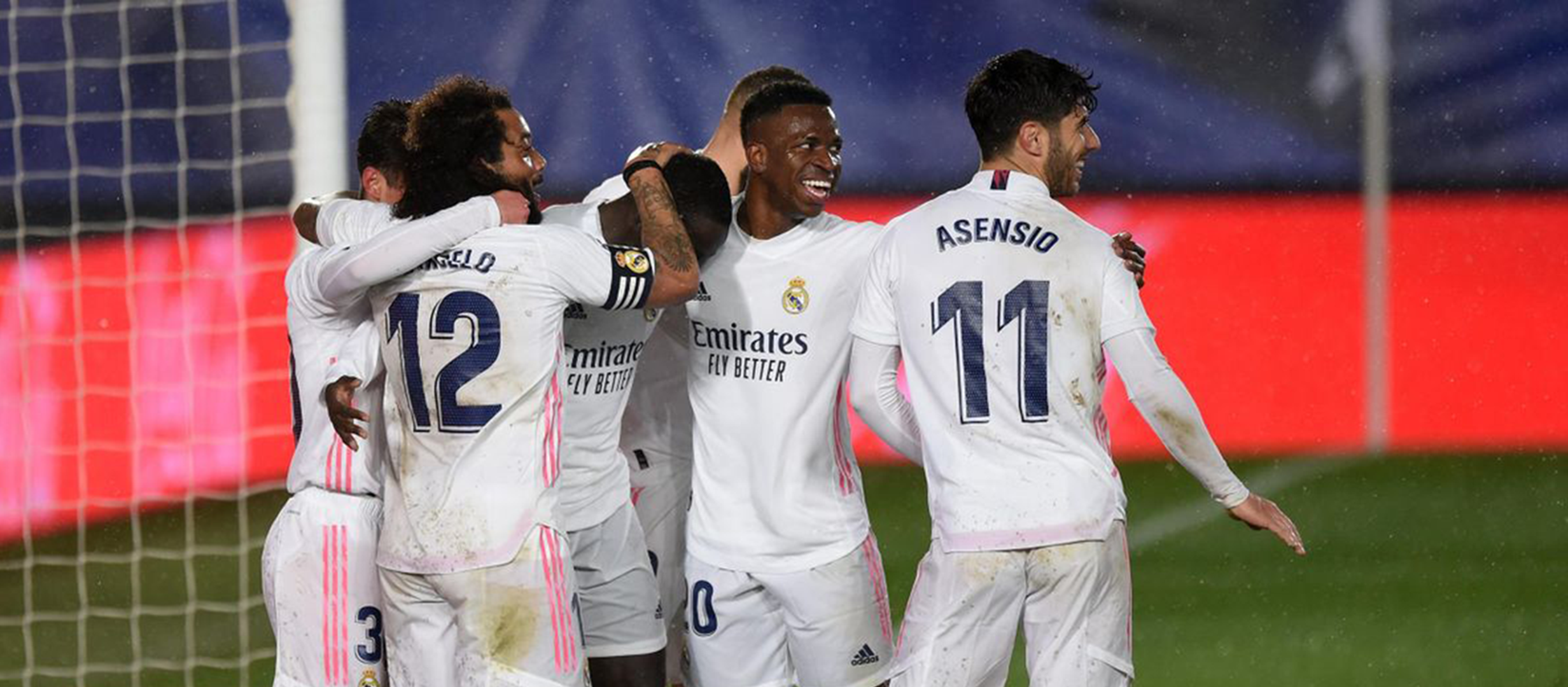Getafe vs Real Madrid – cote la pariuri, ponturi si informatii