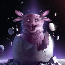 slosyf, 
