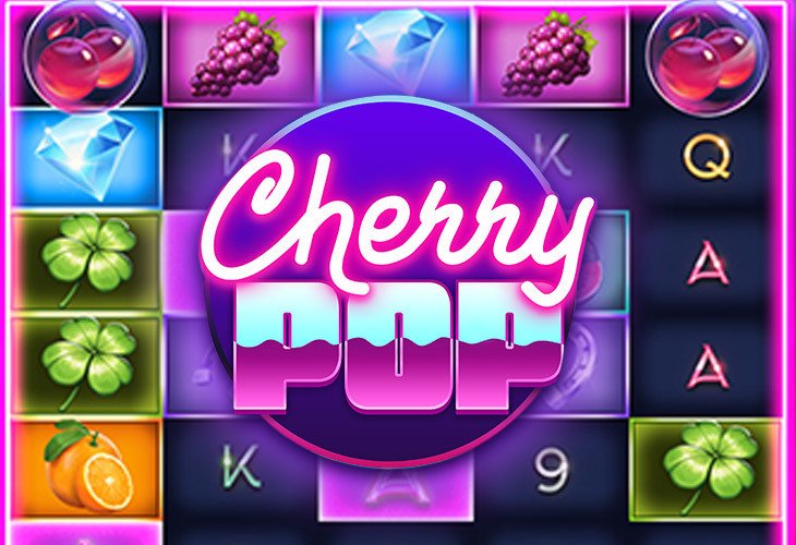 game-image