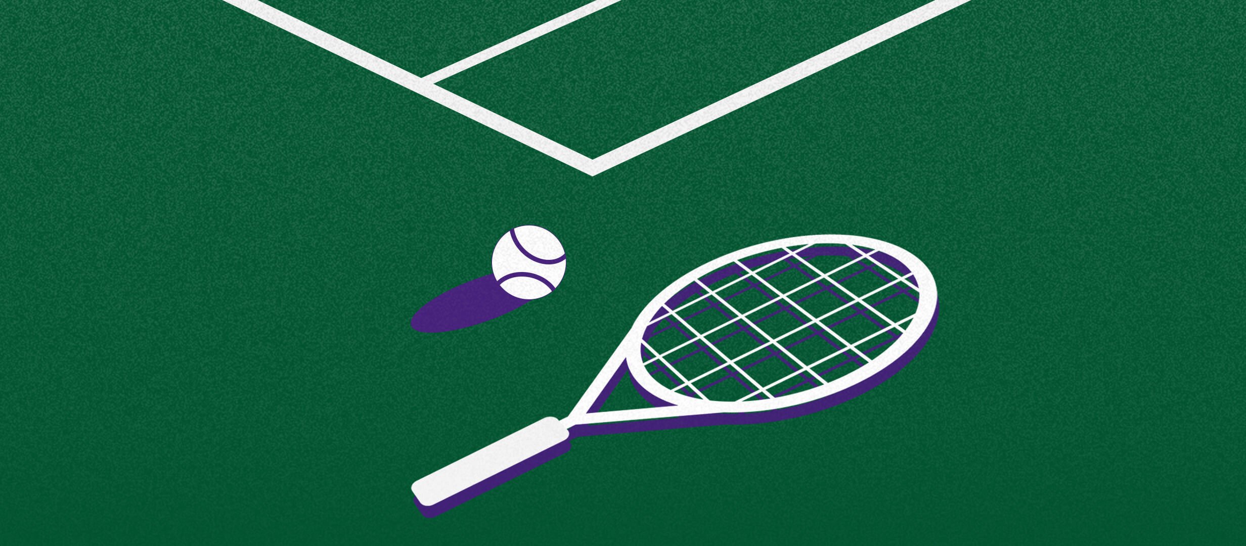 Wimbledon 2025: Pronóstico y apuestas del torneo masculino