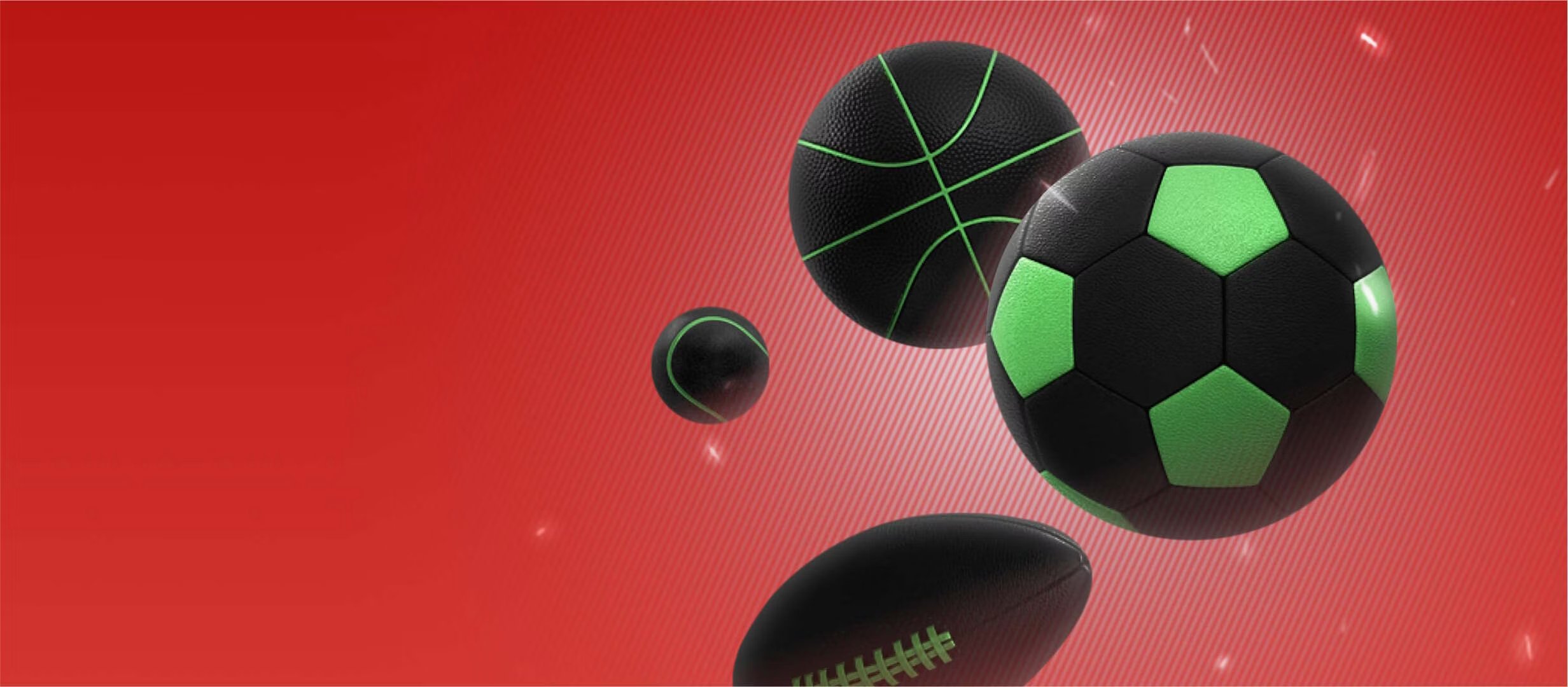 Free bets BetStorm 10 £.